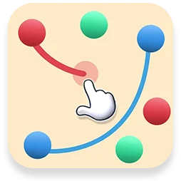 Connect The Dot
